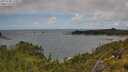 ./images/calvert/foggy-cove/20250708/foggy-cove20250708_144511M.jpg
