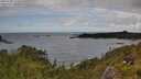 ./images/calvert/foggy-cove/20250708/foggy-cove20250708_145010M.jpg