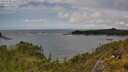 ./images/calvert/foggy-cove/20250708/foggy-cove20250708_145509M.jpg
