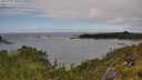 ./images/calvert/foggy-cove/20250708/foggy-cove20250708_150507M.jpg