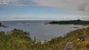 ./images/calvert/foggy-cove/20250708/foggy-cove20250708_151010M.jpg