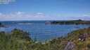 ./images/calvert/foggy-cove/20250708/foggy-cove20250708_153010M.jpg