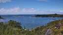 ./images/calvert/foggy-cove/20250708/foggy-cove20250708_153510M.jpg