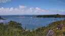 ./images/calvert/foggy-cove/20250708/foggy-cove20250708_154010M.jpg