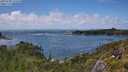 ./images/calvert/foggy-cove/20250708/foggy-cove20250708_154510M.jpg