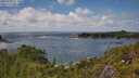 ./images/calvert/foggy-cove/20250708/foggy-cove20250708_155008M.jpg