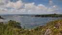 ./images/calvert/foggy-cove/20250708/foggy-cove20250708_155508M.jpg