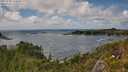 ./images/calvert/foggy-cove/20250708/foggy-cove20250708_160010M.jpg
