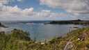 ./images/calvert/foggy-cove/20250708/foggy-cove20250708_160508M.jpg