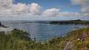 ./images/calvert/foggy-cove/20250708/foggy-cove20250708_161010M.jpg