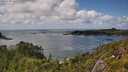 ./images/calvert/foggy-cove/20250708/foggy-cove20250708_161510M.jpg