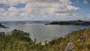 ./images/calvert/foggy-cove/20250708/foggy-cove20250708_162011M.jpg