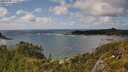 ./images/calvert/foggy-cove/20250708/foggy-cove20250708_162510M.jpg