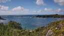 ./images/calvert/foggy-cove/20250708/foggy-cove20250708_163011M.jpg