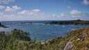 ./images/calvert/foggy-cove/20250708/foggy-cove20250708_163510M.jpg