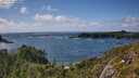 ./images/calvert/foggy-cove/20250708/foggy-cove20250708_164010M.jpg