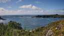 ./images/calvert/foggy-cove/20250708/foggy-cove20250708_164509M.jpg