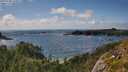 ./images/calvert/foggy-cove/20250708/foggy-cove20250708_165011M.jpg