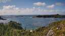 ./images/calvert/foggy-cove/20250708/foggy-cove20250708_165510M.jpg
