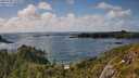 ./images/calvert/foggy-cove/20250708/foggy-cove20250708_170012M.jpg