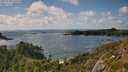./images/calvert/foggy-cove/20250708/foggy-cove20250708_170510M.jpg