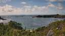 ./images/calvert/foggy-cove/20250708/foggy-cove20250708_171511M.jpg