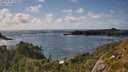 ./images/calvert/foggy-cove/20250708/foggy-cove20250708_172009M.jpg