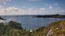 ./images/calvert/foggy-cove/20250708/foggy-cove20250708_172509M.jpg