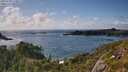 ./images/calvert/foggy-cove/20250708/foggy-cove20250708_173011M.jpg
