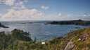 ./images/calvert/foggy-cove/20250708/foggy-cove20250708_173509M.jpg