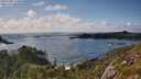 ./images/calvert/foggy-cove/20250708/foggy-cove20250708_174011M.jpg