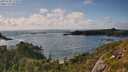 ./images/calvert/foggy-cove/20250708/foggy-cove20250708_174510M.jpg
