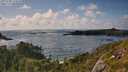 ./images/calvert/foggy-cove/20250708/foggy-cove20250708_175010M.jpg