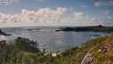 ./images/calvert/foggy-cove/20250708/foggy-cove20250708_175509M.jpg
