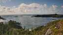 ./images/calvert/foggy-cove/20250708/foggy-cove20250708_180011M.jpg