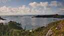 ./images/calvert/foggy-cove/20250708/foggy-cove20250708_180510M.jpg
