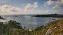 ./images/calvert/foggy-cove/20250708/foggy-cove20250708_181010M.jpg