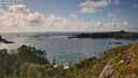 ./images/calvert/foggy-cove/20250708/foggy-cove20250708_181511M.jpg