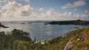 ./images/calvert/foggy-cove/20250708/foggy-cove20250708_182008M.jpg