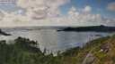./images/calvert/foggy-cove/20250708/foggy-cove20250708_182509M.jpg