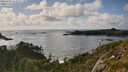 ./images/calvert/foggy-cove/20250708/foggy-cove20250708_183012M.jpg
