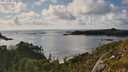 ./images/calvert/foggy-cove/20250708/foggy-cove20250708_183509M.jpg