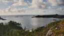 ./images/calvert/foggy-cove/20250708/foggy-cove20250708_184010M.jpg