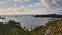 ./images/calvert/foggy-cove/20250708/foggy-cove20250708_184510M.jpg