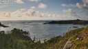 ./images/calvert/foggy-cove/20250708/foggy-cove20250708_185010M.jpg