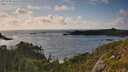 ./images/calvert/foggy-cove/20250708/foggy-cove20250708_185510M.jpg
