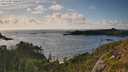 ./images/calvert/foggy-cove/20250708/foggy-cove20250708_190508M.jpg