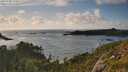 ./images/calvert/foggy-cove/20250708/foggy-cove20250708_191007M.jpg