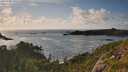 ./images/calvert/foggy-cove/20250708/foggy-cove20250708_191509M.jpg