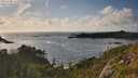 ./images/calvert/foggy-cove/20250708/foggy-cove20250708_192009M.jpg
